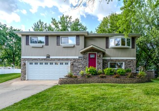 1532 Rita Ave, Saint Charles, IL 60174