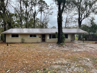 206 Maryland St, Hammond, LA 70403