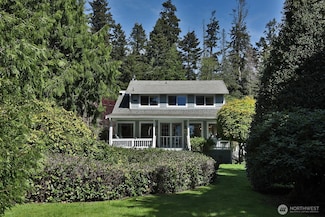 1868 Foliage St, Freeland, WA 98249