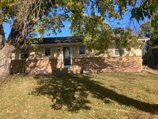 6612 Dupont Ave N, Minneapolis, MN 55430