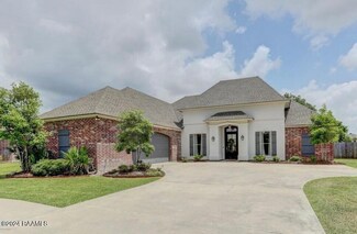 114 Santa Rosa Dr, Lafayette, LA 70503