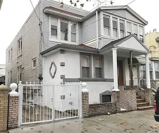 18 Sheridan Ave, Brooklyn, NY 11208
