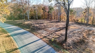 754 Chestnut Grove Rd, Pulaski, TN 38474