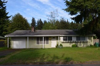2828 Pine Cone Ct SE, Port Orchard, WA 98366