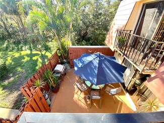 12368 Woodrose Ct Unit 1, Fort Myers, FL 33907