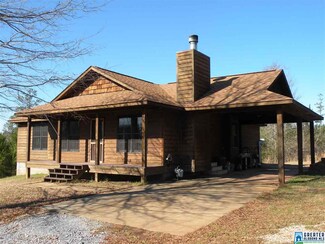 8243 Desoto Caverns Pkwy, Alpine, AL 35014