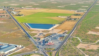 7909 Farm To Market Road 1788, Midland, TX 79707