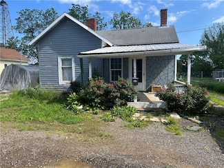 120 Elm St, Roseville, OH 43777
