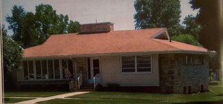 814 Ash St, Osage, IA 50461