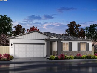 651 Channel Cir, Oakley, CA 94561