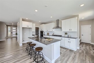 12864 Pinnacle St, Longmont, CO 80504