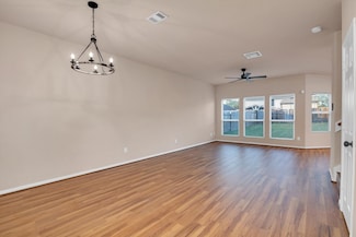 9619 Barr Spring Dr, Humble, TX 77396