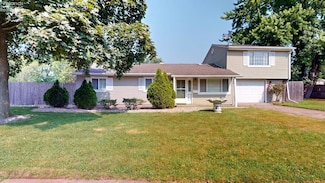 1465 Dixon Dr, Sandusky, OH 44870