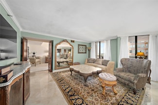3525 Sage Rd Unit 1512, Houston, TX 77056