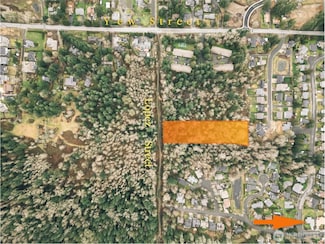 0 Princeton Ct, Bellingham, WA 98229