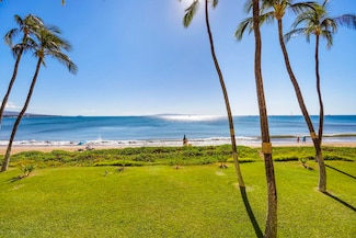 145 N Kihei Rd Unit 234, Kihei, HI 96753
