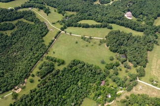 0 County Road 510, Berryville, AR 72616