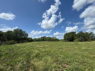 Tbd County Road 171, Nixon, TX 78140
