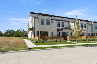 1827 Azalea Dr, Melissa, TX 75454