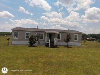 651 State Highway 54, Kinston, AL 36453