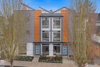 903 NW 56th St, Seattle, WA 98107