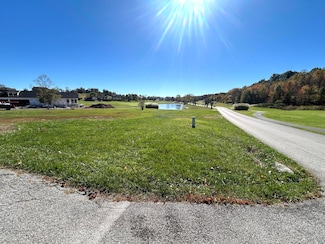 21 Cedar Ridge Dr, London, KY 40744