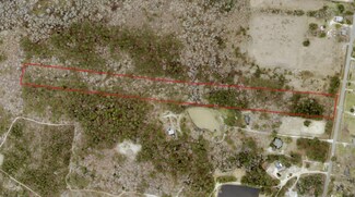 4067 Old Waynesboro Rd, Augusta, GA 30906