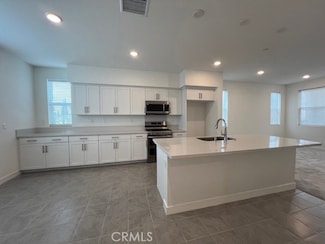 2317 W Broadway Unit 104, Anaheim, CA 92804