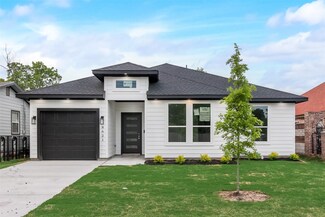 8621 Odom Dr, Dallas, TX 75217