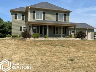 1113 205th St, Nodaway, IA 50857