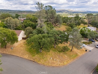 1 Celena Ct, Kelly Ridge, CA 95966