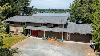 286 E Bartlett Rd, Lynden, WA 98264