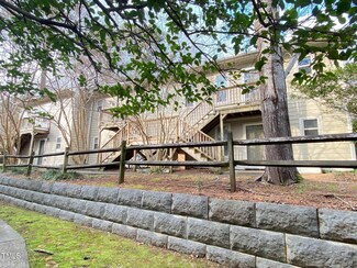 1513 E Franklin St Unit C129, Chapel Hill, NC 27514