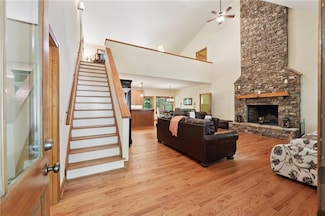 11 Poplar Cir, Jasper, GA 30143