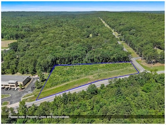 00 Highway 5, Cabot, AR 72023