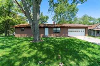 116 Poplar St, Whitewater, MO 63785