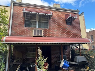 728 Bartholdi St, Bronx, NY 10467