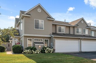 15340 Radium Way NW, Anoka, MN 55303