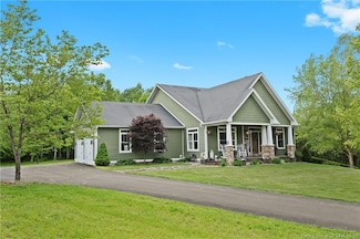 2477 Fairview Church Rd SW, Corydon, IN 47112