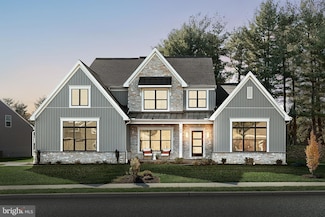 90 Tupelo St, Lititz, PA 17543
