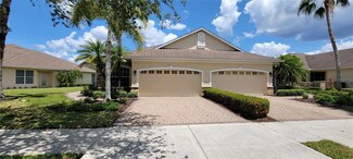2030 Scarlett Ave, North Port, FL 34289