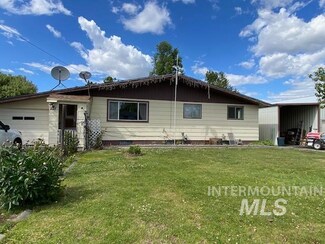 1125 Bryden Ave, Lewiston, ID 83501
