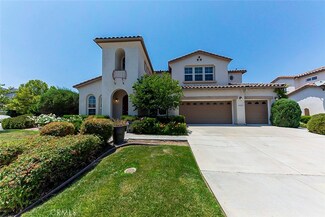 31272 Bluebeech Ct, Temecula, CA 92592
