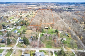 V/L Approx 14 Acres Cobb Dr Unit Lower, Streetsboro, OH 44241