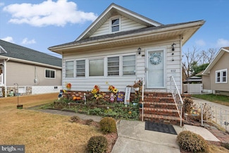 612 W Graisbury Ave, Audubon, NJ 08106