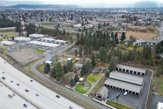 13524 E Nora Ave Unit 1609 & 1619 N Mamer, Spokane Valley, WA 99216