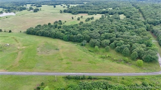 001 Silo Rd, Durant, OK 74701