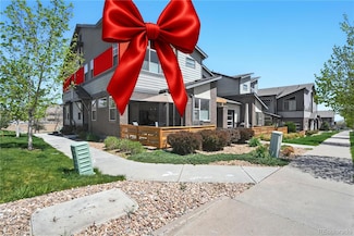 12497 W Virginia Ave, Lakewood, CO 80228