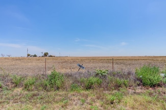 1 C R 5500, Lubbock, TX 79415