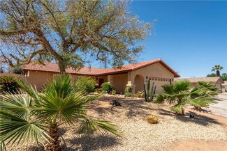 41685 Lima Hall Rd, Bermuda Dunes, CA 92203